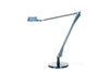 Aledin Dec Desk Lamp-Kartell-Space Furniture AU