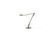 Aledin Dec Desk Lamp-Kartell-Space Furniture AU