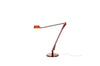 Aledin Dec Desk Lamp-Kartell-Space Furniture AU