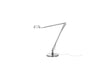 Aledin Dec Desk Lamp-Kartell-Space Furniture AU