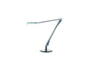 Aledin Tec Desk Lamp-Kartell-Space Furniture AU