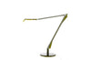 Aledin Tec Desk Lamp-Kartell-Space Furniture AU