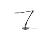 Aledin Tec Mat Desk Lamp-Kartell-Space Furniture AU
