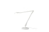 Aledin Tec Mat Desk Lamp-Kartell-Space Furniture AU