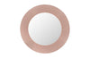 All Saints Mirror-Kartell-Space Furniture AU