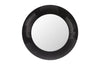 All Saints Mirror-Kartell-Space Furniture AU