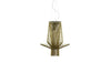 Allegretto Assai Suspension Lamp-Foscarini-Space Furniture AU