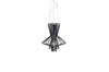 Allegretto Ritmico Suspension Lamp-Foscarini-Space Furniture AU