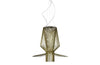 Allegro Assai Suspension Lamp-Foscarini-Space Furniture AU