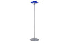 Alta Tensione Coat Stand-Kartell-Space Furniture AU