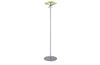 Alta Tensione Coat Stand-Kartell-Space Furniture AU