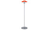 Alta Tensione Coat Stand-Kartell-Space Furniture AU