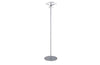Alta Tensione Coat Stand-Kartell-Space Furniture AU
