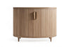 Amberley High Sideboard-Revised-Space Furniture AU
