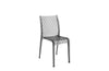 Ami Ami Chair-Kartell-Space Furniture AU