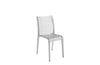 Ami Ami Chair-Kartell-Space Furniture AU