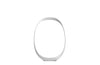 Anisha Grande Table Lamp-Foscarini-Space Furniture AU