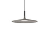 Aplomb Large Suspension Lamp-Foscarini-Space Furniture AU