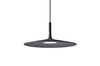 Aplomb Large Suspension Lamp-Foscarini-Space Furniture AU