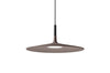 Aplomb Large Suspension Lamp-Foscarini-Space Furniture AU