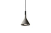 Aplomb Mini Suspension Lamp-Foscarini-Space Furniture AU