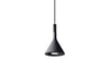 Aplomb Mini Suspension Lamp-Foscarini-Space Furniture AU