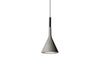Aplomb Suspension Lamp-Foscarini-Space Furniture AU