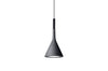 Aplomb Suspension Lamp-Foscarini-Space Furniture AU
