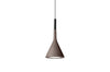 Aplomb Suspension Lamp-Foscarini-Space Furniture AU
