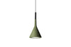 Aplomb Suspension Lamp-Foscarini-Space Furniture AU