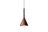 Aplomb Suspension Lamp-Foscarini-Space Furniture AU