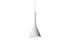 Aplomb Suspension Lamp-Foscarini-Space Furniture AU