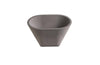 Aplomb Wall Lamp-Foscarini-Space Furniture AU