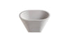 Aplomb Wall Lamp-Foscarini-Space Furniture AU