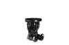 Attila/Napoleon Gnome Stool - Black-Kartell-Space Furniture AU