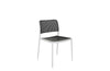 Audrey Chair-Kartell-Space Furniture AU