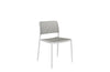 Audrey Chair-Kartell-Space Furniture AU