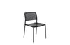 Audrey Chair-Kartell-Space Furniture AU