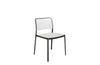 Audrey Chair-Kartell-Space Furniture AU