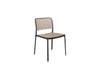Audrey Chair-Kartell-Space Furniture AU