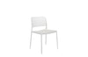 Audrey Chair-Kartell-Space Furniture AU