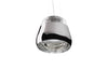 Baby Valentine Suspension Lamp-Moooi-Space Furniture AU