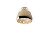 Baby Valentine Suspension Lamp-Moooi-Space Furniture AU