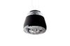Baby Valentine Suspension Lamp-Moooi-Space Furniture AU