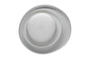 Bahia Ceiling/Wall Lamp-Foscarini-Space Furniture AU