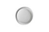 Bahia Mini Ceiling/Wall Lamp-Foscarini-Space Furniture AU