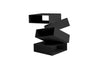 Balancing Boxes-Porro-Space Furniture AU