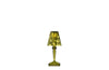 Battery Table Lamp-Kartell-Space Furniture AU