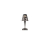 Battery Table Lamp-Kartell-Space Furniture AU