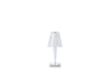Battery Table Lamp-Kartell-Space Furniture AU